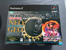 Ps2 ntsc the d'occasion  Marignane