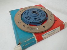 Per fiat 128 usato  Cagliari