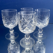 Royal doulton lead for sale  TAMWORTH