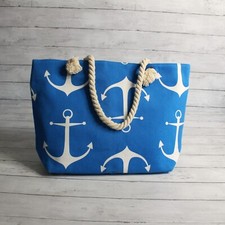 Women canvas tote for sale  Marne