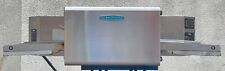 Ventless turbochef 2020 for sale  LEICESTER