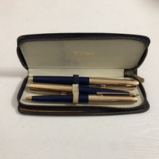 Pelikan rolled gold gebraucht kaufen  Garbsen