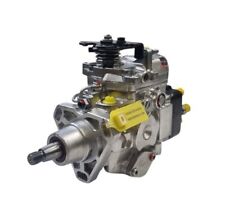 Einspritzpumpe generalüberholt NEW HOLLAND TS-A TS115A  0460426357 comprar usado  Enviando para Brazil