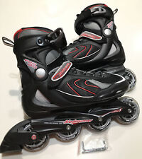 Bladerunner pro rollerblades for sale  Fort Recovery