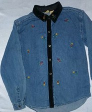 Vintage northwest blue for sale  Tyler