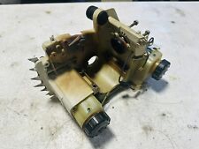 Oem stihl chainsaw for sale  Holden