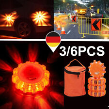 Warnleuchte auto warnleuchten gebraucht kaufen  Frankfurt (Oder)