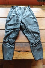lederbreeches gebraucht kaufen lederbreeches gebraucht kaufen Nonnweiler
