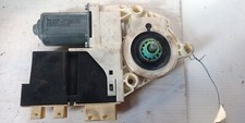 Moteur leve vitre d'occasion  Les Abrets