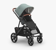 Uppababy vista new for sale  Atlanta