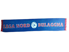 Sciarpa vintage lega usato  Bologna