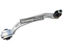 Audi control suspension for sale  COVENTRY