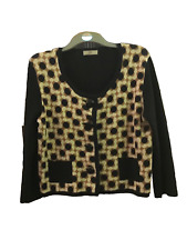 Orla kiely cardigan for sale  CARDIFF