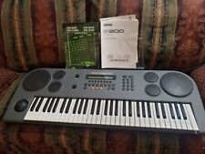 Yamaha b200 synthesizer for sale  Perrysburg