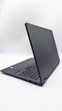 Windows pro fujitsu gebraucht kaufen  Leipzig