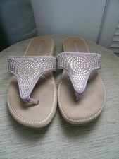 Heavenly feet size for sale  CLITHEROE