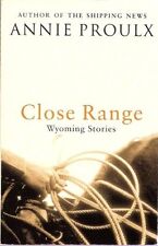 Close range wyoming for sale  UK
