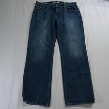 Reclaim loose straight for sale  Lincoln