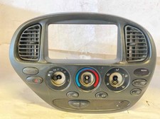 2003 2006 toyota for sale  Collierville