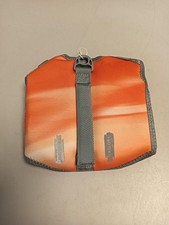 sporthund gebraucht kaufen sporthund gebraucht kaufen Herten