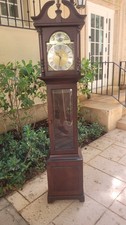 Tempus fugit barwick for sale  Miami
