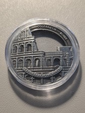 Landmarks colosseum rome for sale Landmarks colosseum rome for sale  BELLSHILL