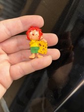 Pumuckl feinschmecker top gebraucht kaufen  Dortmund