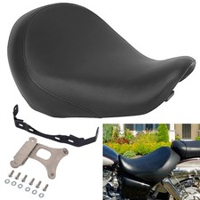 Front driver rider for sale  USA