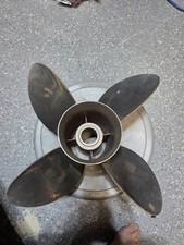 Mercruiser mercury marine for sale  Newtonsville