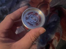 Jam dark magic for sale  Modesto