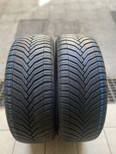 Pneumatici 4stagioni michelin usato  Ragalna