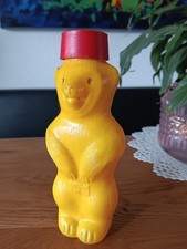 Vintage 70er jahre gebraucht kaufen  Viersen