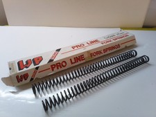 Honda 250 molle usato  Chignolo Po