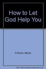 How let god gebraucht kaufen  Berlin