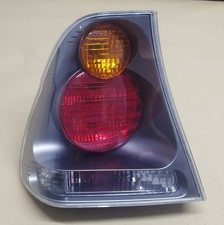 Bmw e46 compact gebraucht kaufen  Aachen