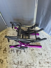 Mobility focus wheelchair for sale  Ventura