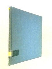 Magnificent men flying for sale  UK