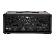 Open box evh for sale  Winchester