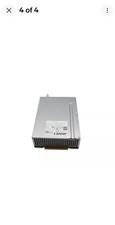 dell supply power for sale  Portland
