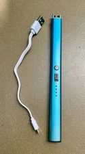 Electric lighter usb for sale  Key West