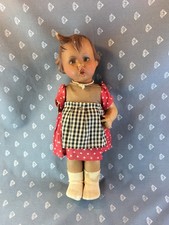 Cursed hummel amputee for sale  Anchorage