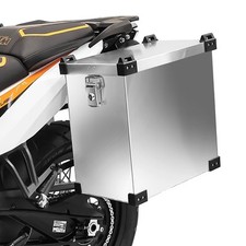Motorrad alukoffer bagtecs gebraucht kaufen  Meinerzhagen