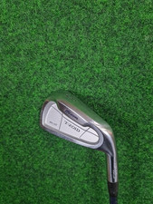 Mizuno zoid 5 gebraucht kaufen  Delmenhorst