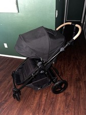Bumbleride era stroller for sale  Mission Hills