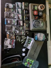 Korda tackle box for sale  DEAL