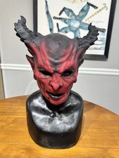 Hyper realistic silicone for sale  Atlanta