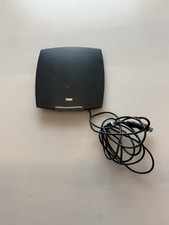 Terk flat digital for sale  Jackson