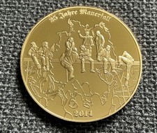Deutsche heimat jahre gebraucht kaufen  Neumünster