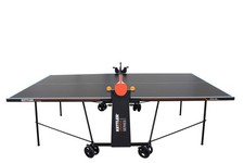 Kettler tischtennis platte gebraucht kaufen  Frankfurt am Main