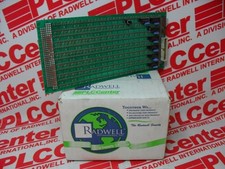 Bicc vero electronics for sale  UK